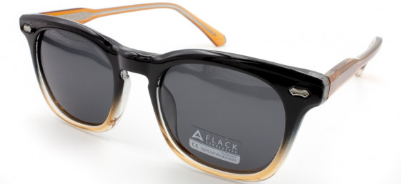 С/З FLACK 88025 C2