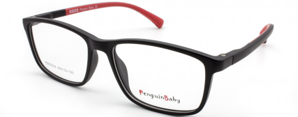 ОПД PENGUIN BABY 62504 C2