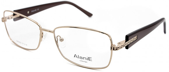 ОМ ALANIE 90202 C4 ОМ ALANIE 90202 C4