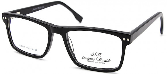 ОП  ANTONIO VIVALDI 2215 C1