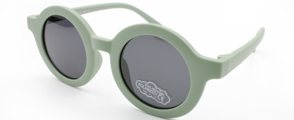 С/З детские  POLARIZED 11065 C8