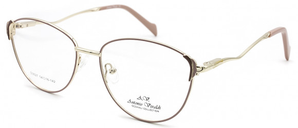 3527C5OMAV 3527C5OMAV