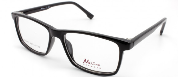 ОП NIKITANA 5052 C2