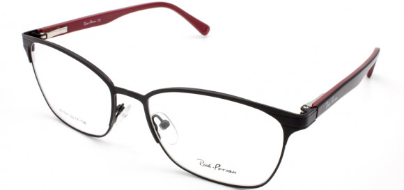 ОМ RICH PERSON 1747 C2