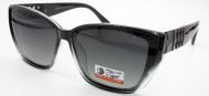 С/З POLAR EAGLE 09410 C4
