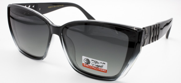 С/З POLAR EAGLE 09410 C4