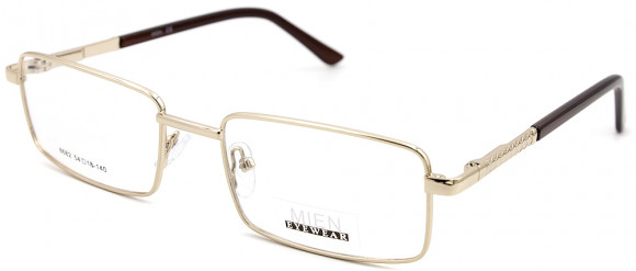 8682C2OMMI 8682C2OMMI