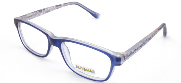 ОПД AUTOMAN 647 C4