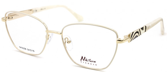 ОМ NIKITANA 9358 C9