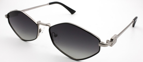 С/З LORENZO LOTTO 7154 C1