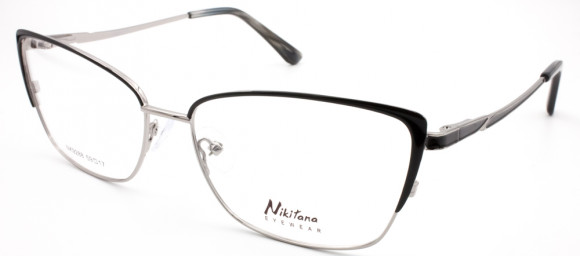 ОМ NIKITANA 9288 C6 ОМ NIKITANA 9288 C6