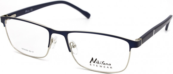 ОМ NIKITANA 9308 C8