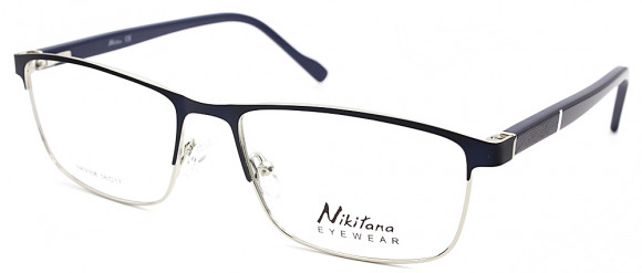 ОМ NIKITANA 9308 C8