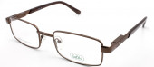 ОМ SAFLLO 8040 C56 ОМ SAFLLO 8040 C56