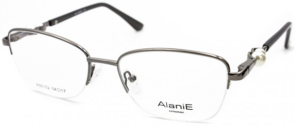 ОМ ALANIE 90152 C3