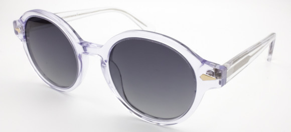 С/З LORENZO LOTTO 93209 C4