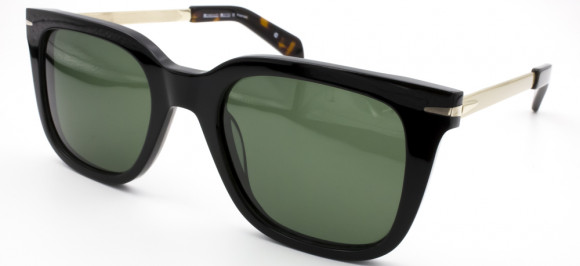 С/З LORENZO LOTTO 93238 C4