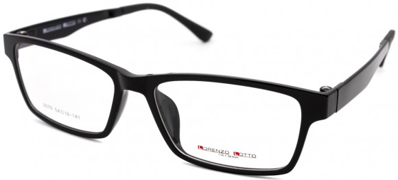 ОК LORENZO LOTTO 2076 C1 с клипом ОК LORENZO LOTTO 2076 C1 с клипом