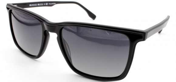 С/З LORENZO LOTTO 93158 C1