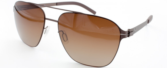 С/З LORENZO LOTTO 92086 C4