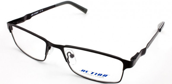 ОМД ACTION 1042R C1