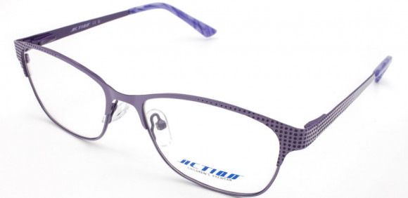 ОМД ACTION 1088 C4