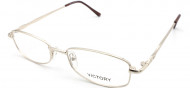 ОМ VICTORY 08 C1 Ш ОМ VICTORY 08 C1 Ш