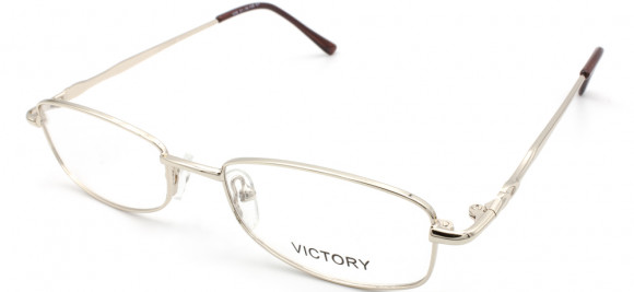 ОМ VICTORY 08 C1 Ш ОМ VICTORY 08 C1 Ш
