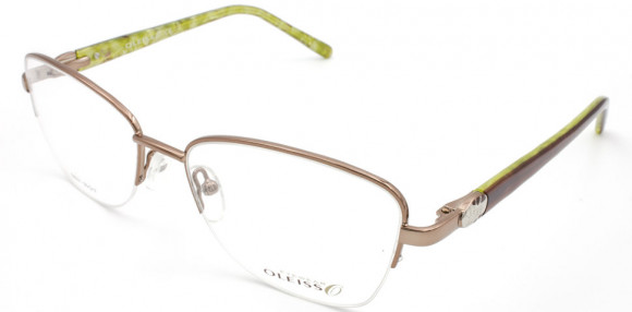 ОМ OLEISS 0021 C6 ОМ OLEISS 0021 C6