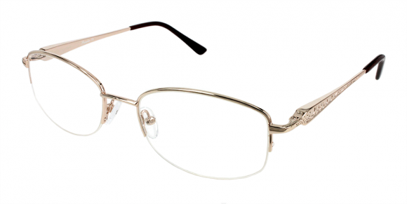 ОМ PARADISE 3088 C01 ОМ PARADISE 3088 C01