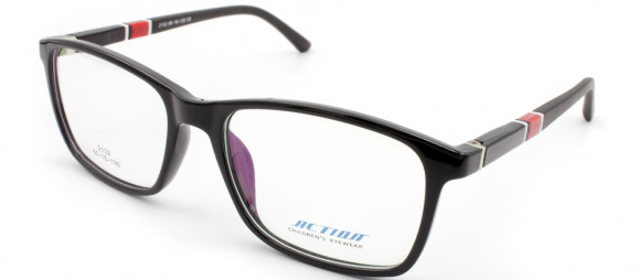 ОПД ACTION 2132 C5