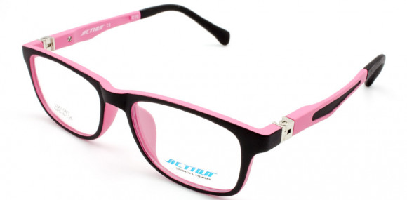 ОПД ACTION 1061 C19 ОПД ACTION 1061 C19