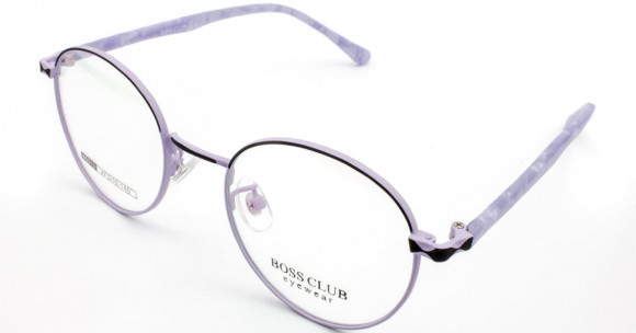 ОМ BOSS CLUB 80013 C5