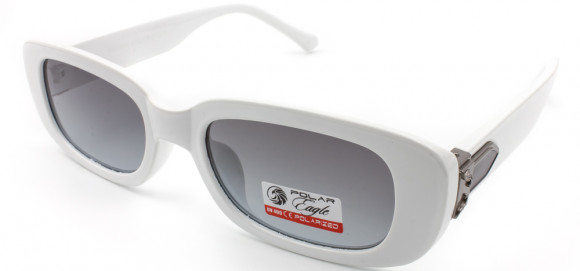 С/З POLAR EAGLE 07273 C5 С/З POLAR EAGLE 07273 C5