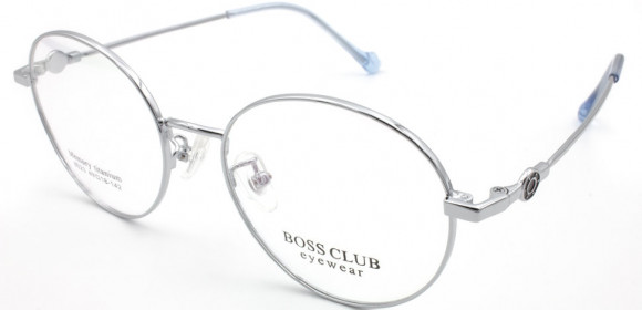 ОМ BOSS CLUB 8023 C3 ОМ BOSS CLUB 8023 C3