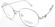 ОМ BOSS CLUB 8023 C3 ОМ BOSS CLUB 8023 C3