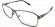 ОМ ECOFLEX TITANIUM 054AR C3 ОМ ECOFLEX TITANIUM 054AR C3
