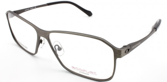 ОМ ECOFLEX TITANIUM 054AR C3 ОМ ECOFLEX TITANIUM 054AR C3