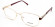 ОМ DACCHI 32640 C7 ОМ DACCHI 32640 C7