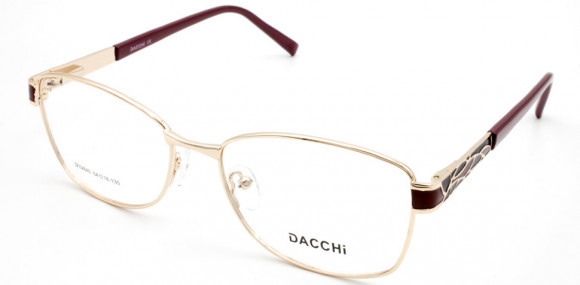 ОМ DACCHI 32640 C7 ОМ DACCHI 32640 C7