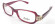 ОП LOUISLONG 2515 C01 ОП LOUISLONG 2515 C01