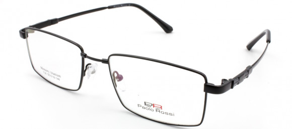 ОМ PAOLO ROSSI TITANIUM 730 C3