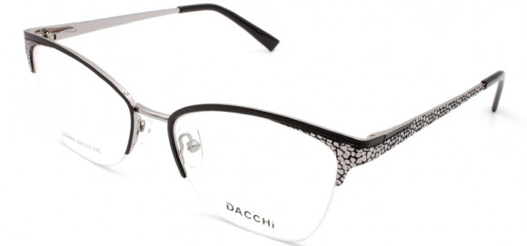 ОМ DACCHI 32905 C1