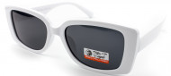 С/З POLAR EAGLE 09301 C6