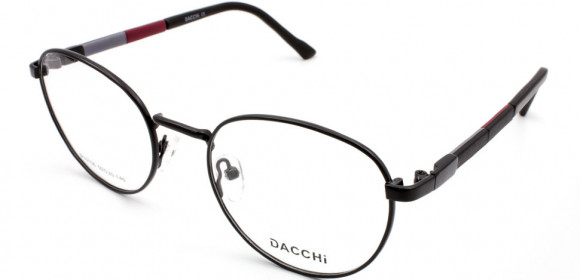 ОМ DACCHI 33156 C1 ОМ DACCHI 33156 C1