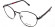 ОМ DACCHI 33156 C1 ОМ DACCHI 33156 C1