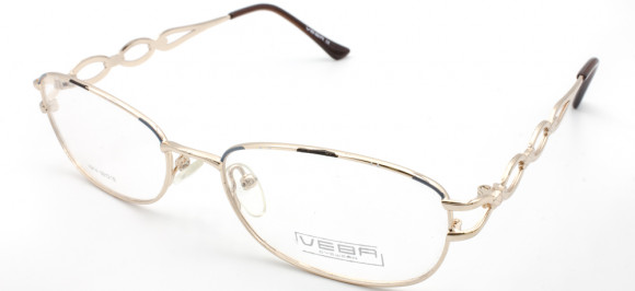 ОМ VEBA 014 C1 ОМ VEBA 014 C1