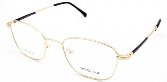 ОМ CONSUL 10049 C77