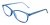 ОП DACCHI 35091 C2