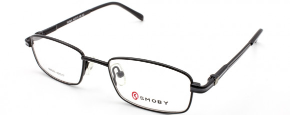 ОМД SMOBY   025 C2